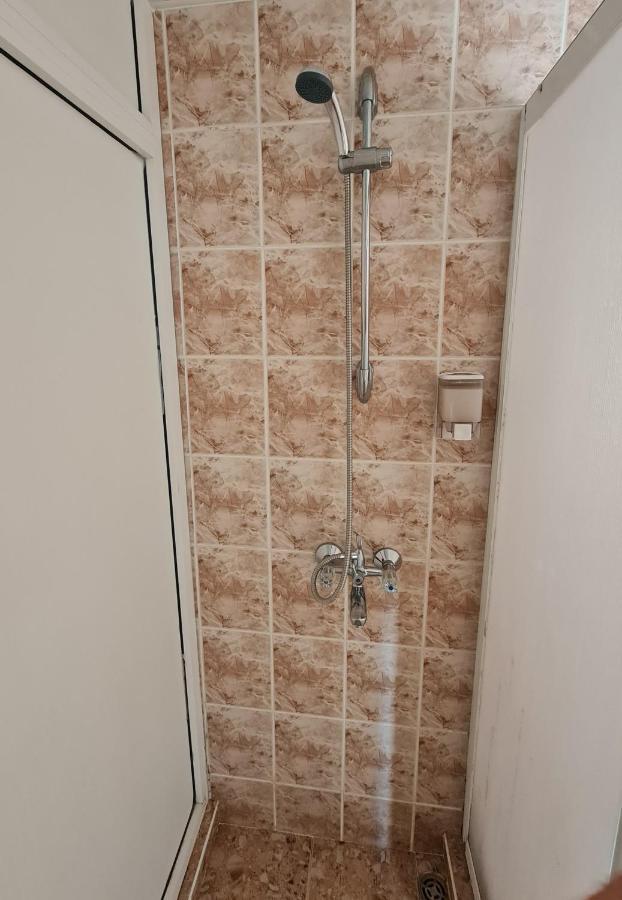Hotel Rai Obrochishte Ngoại thất bức ảnh